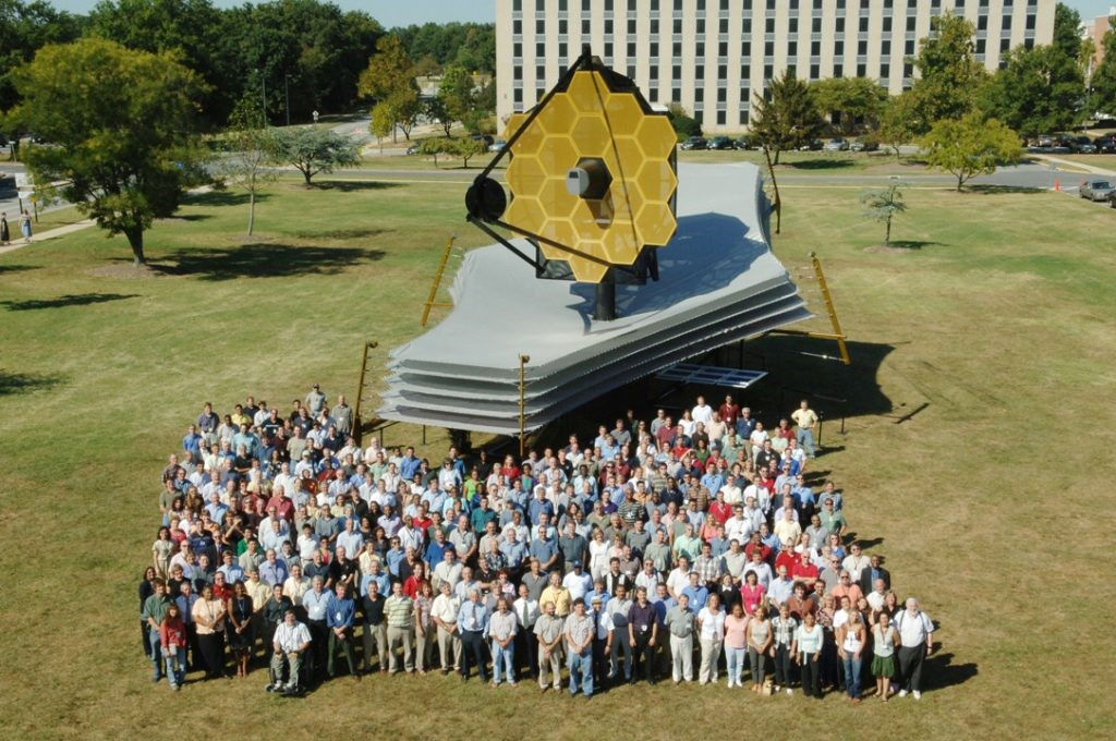 Jwst Cover