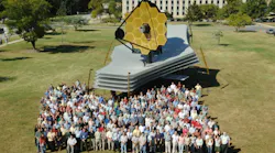 Jwst Cover