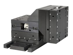 Mmp3 H Tspt 62deebeb0657b Mmp3 H Tspt 62deebeb0657b