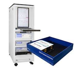 Menlo Systems 62d97d7926023 Menlo Systems 62d97d7926023