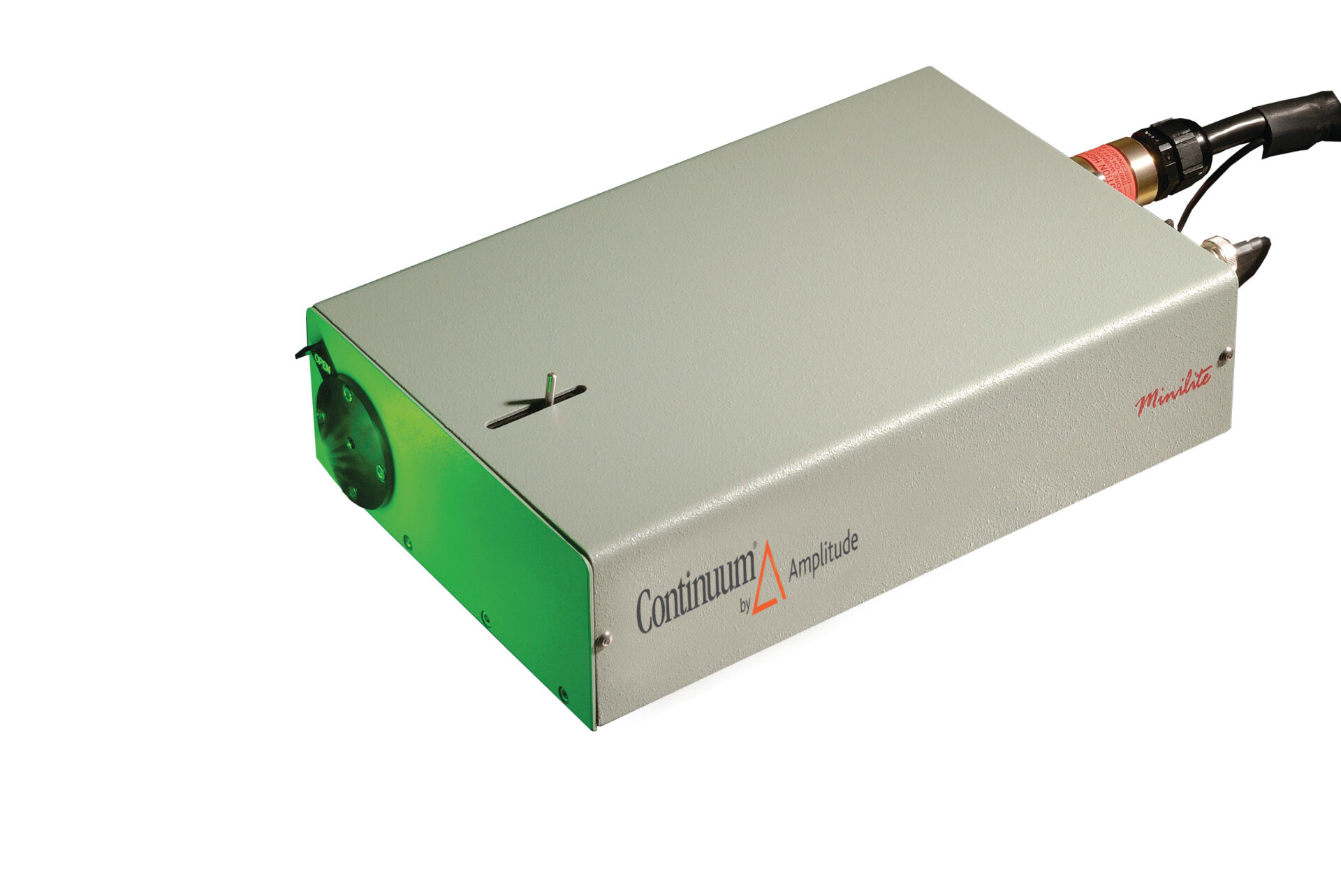 Minilite Rev C Scaled