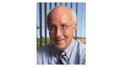 David Belforte David Belforte