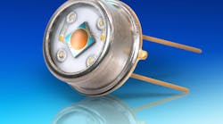 Osi Optoelectronics Osi Optoelectronics