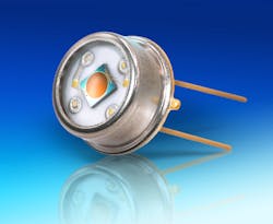 Osi Optoelectronics 62d98ebf29212 Osi Optoelectronics 62d98ebf29212