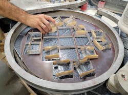 Pg O 62d96f20c24d2 Pg O 62d96f20c24d2