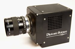 Photonic Science 060712 62defbc336ac4 Photonic Science 060712 62defbc336ac4