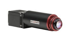 Resonon 62d95d627b5fd Resonon 62d95d627b5fd