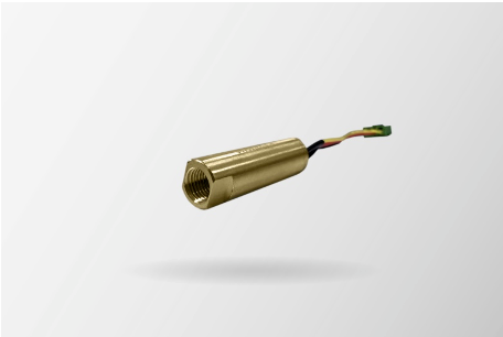 Screen Shot 2022 07 12 At 9 27 42 Am