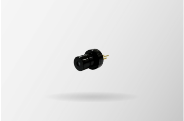 Screen Shot 2022 07 12 At 9 33 44 Am