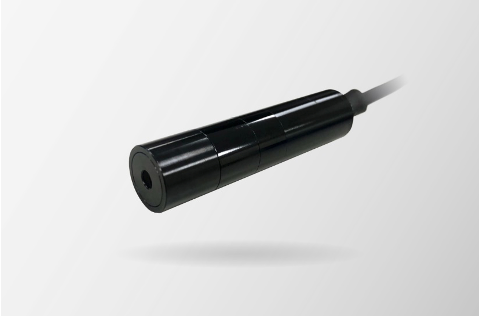 Screen Shot 2022 07 12 At 9 43 05 Am