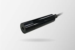 Screen Shot 2022 07 12 At 9 43 05 Am 62cd7ad08978b Screen Shot 2022 07 12 At 9 43 05 Am 62cd7ad08978b