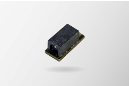 Screen Shot 2022 07 12 At 9 47 43 Am