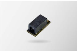 Screen Shot 2022 07 12 At 9 47 43 Am 62cd7bd5bbd28 Screen Shot 2022 07 12 At 9 47 43 Am 62cd7bd5bbd28