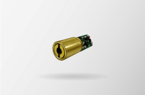 Screen Shot 2022 07 14 At 7 16 10 Am