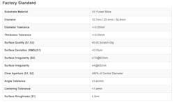 Screen Shot 2022 07 28 At 4 34 27 Pm Screen Shot 2022 07 28 At 4 34 27 Pm