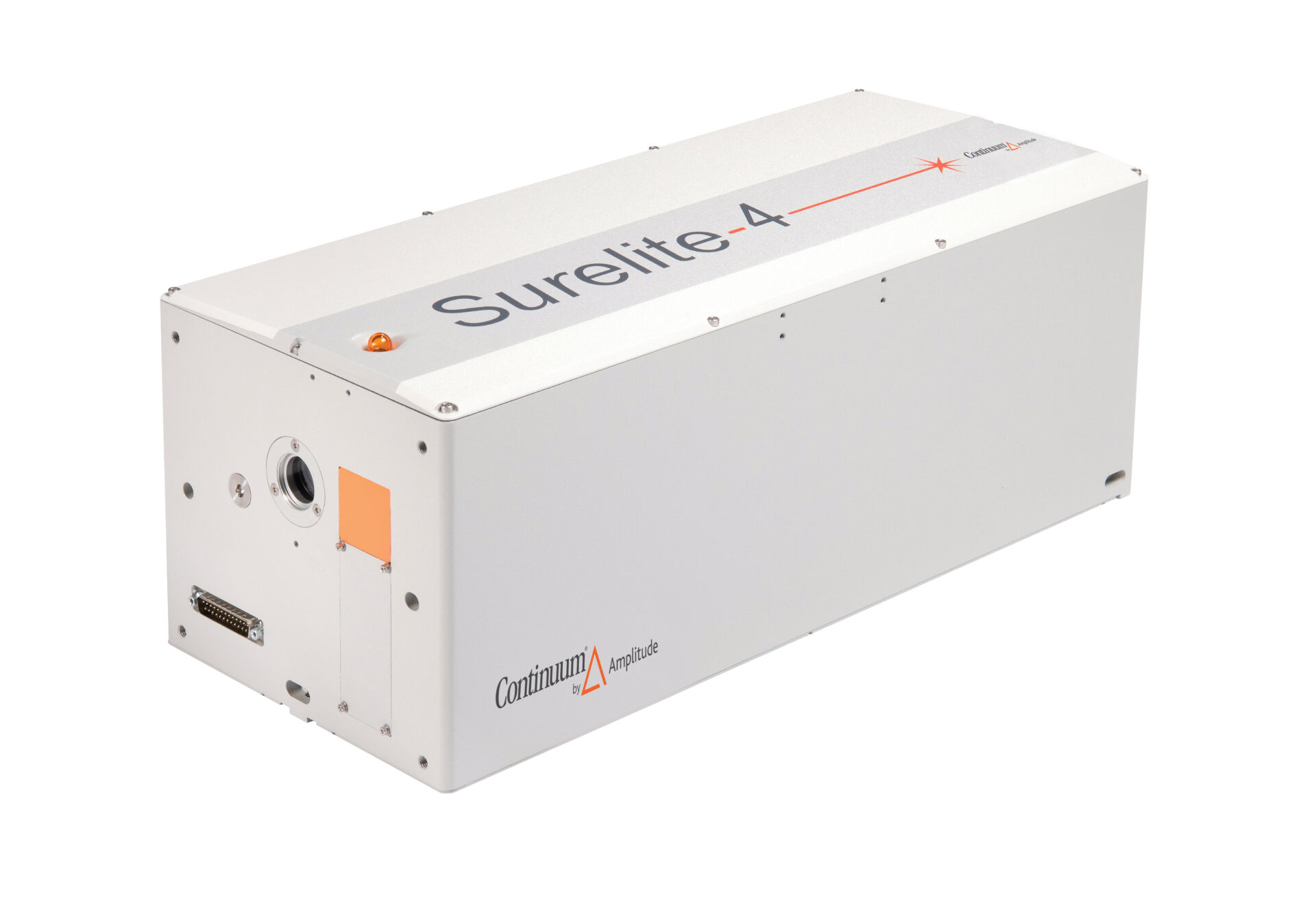 Surelite 4 2021 V1 Scaled