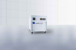 Trumpf 62d9651747f3d Trumpf 62d9651747f3d