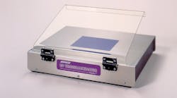 Ts 312 E Slimline Transilluminator Ts 312 E Slimline Transilluminator