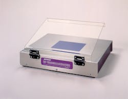 Ts 312 E Slimline Transilluminator 62dfdbf89630d Ts 312 E Slimline Transilluminator 62dfdbf89630d