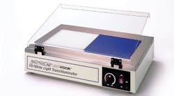 Tvd 1000 R Transilluminator Tvd 1000 R Transilluminator