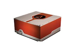 Vignette Goji 62e0071443617 Vignette Goji 62e0071443617