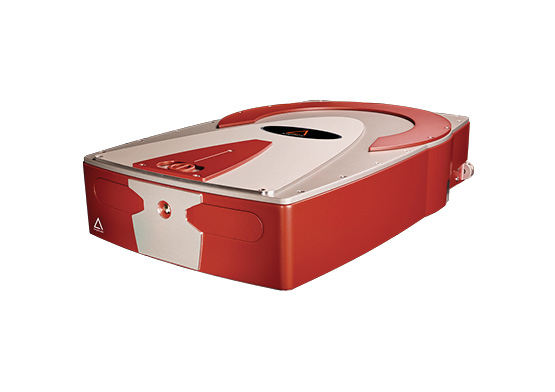 Vignette Satsuma 62e0088eddaef