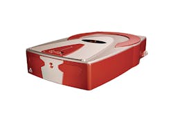 Vignette Satsuma 62e0088eddaef Vignette Satsuma 62e0088eddaef