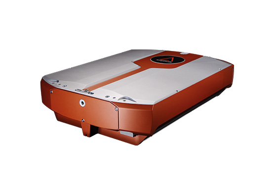 Vignette Tangor 62e00839489fb