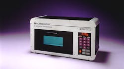 Xl 1000 Spectrolinker Color Xl 1000 Spectrolinker Color