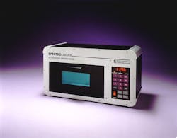 Xl 1000 Spectrolinker Color 62deff6549dcb Xl 1000 Spectrolinker Color 62deff6549dcb