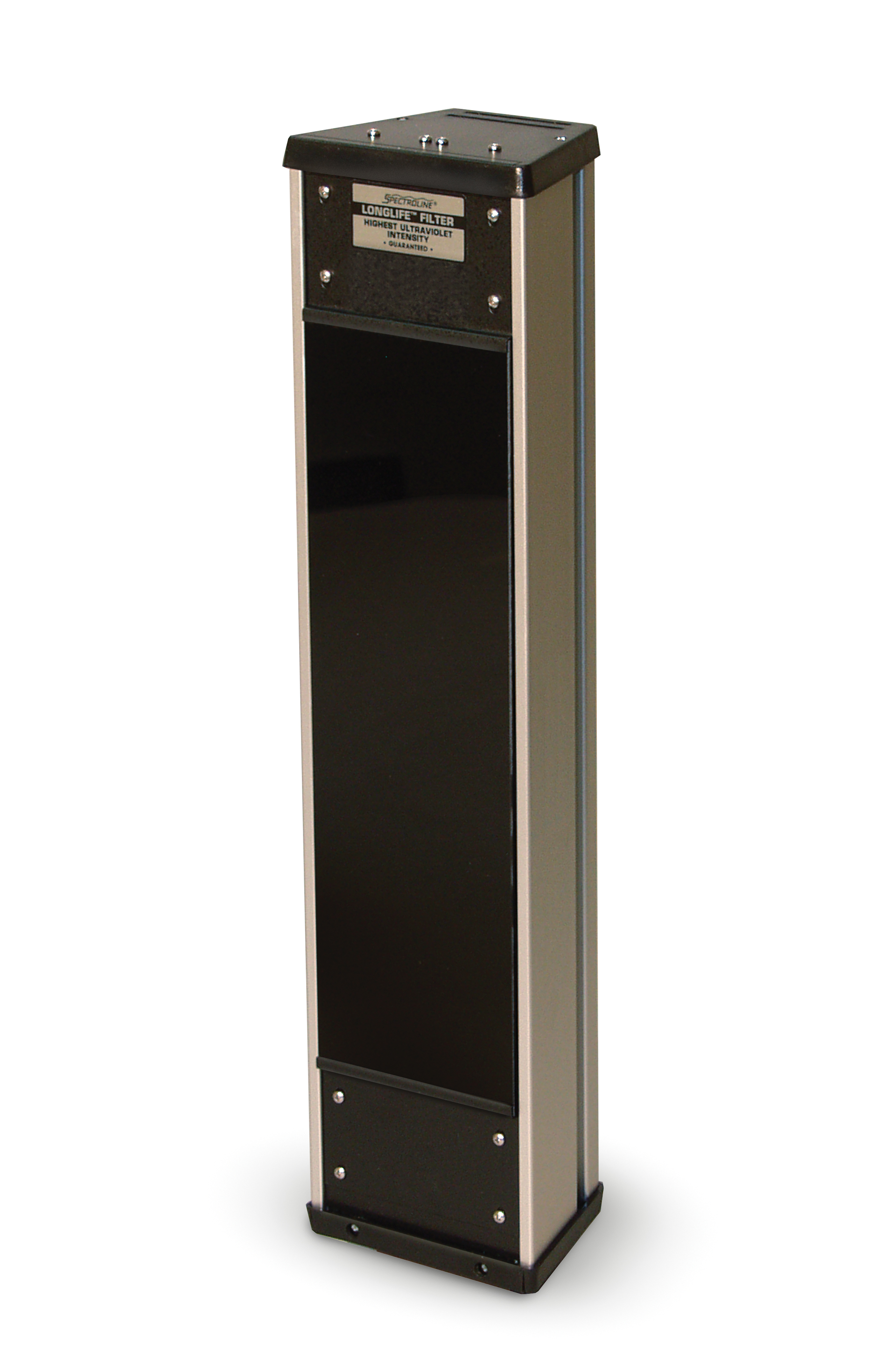 Xx 15 Nf Standing 62dfdc965d7b7