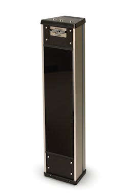 Xx 15 Nf Standing 62dfdc965d7b7 Xx 15 Nf Standing 62dfdc965d7b7