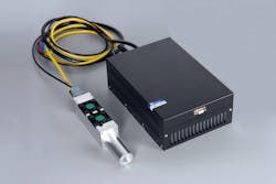 Cold Light Laser 62d14edcbb63f Cold Light Laser 62d14edcbb63f