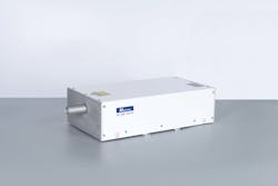 Diamond Series Uv 3 62d14fc753d57 Diamond Series Uv 3 62d14fc753d57