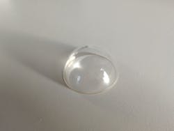 Dome 62cd75e511cbb Dome 62cd75e511cbb