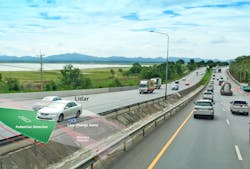 Dreamstime Xl 132598730 62c5c016c66b4 Dreamstime Xl 132598730 62c5c016c66b4