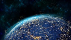 Dreamstime Xl 178258100 62cc4f6ab7346 Dreamstime Xl 178258100 62cc4f6ab7346