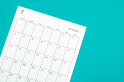 Dreamstime Xl 234881468 62e418085b7e2 Dreamstime Xl 234881468 62e418085b7e2