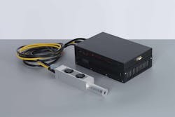 Fiber Green Laser 1 62d14e4abca51 Fiber Green Laser 1 62d14e4abca51