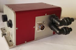 Image002 62e2f603285dd Image002 62e2f603285dd