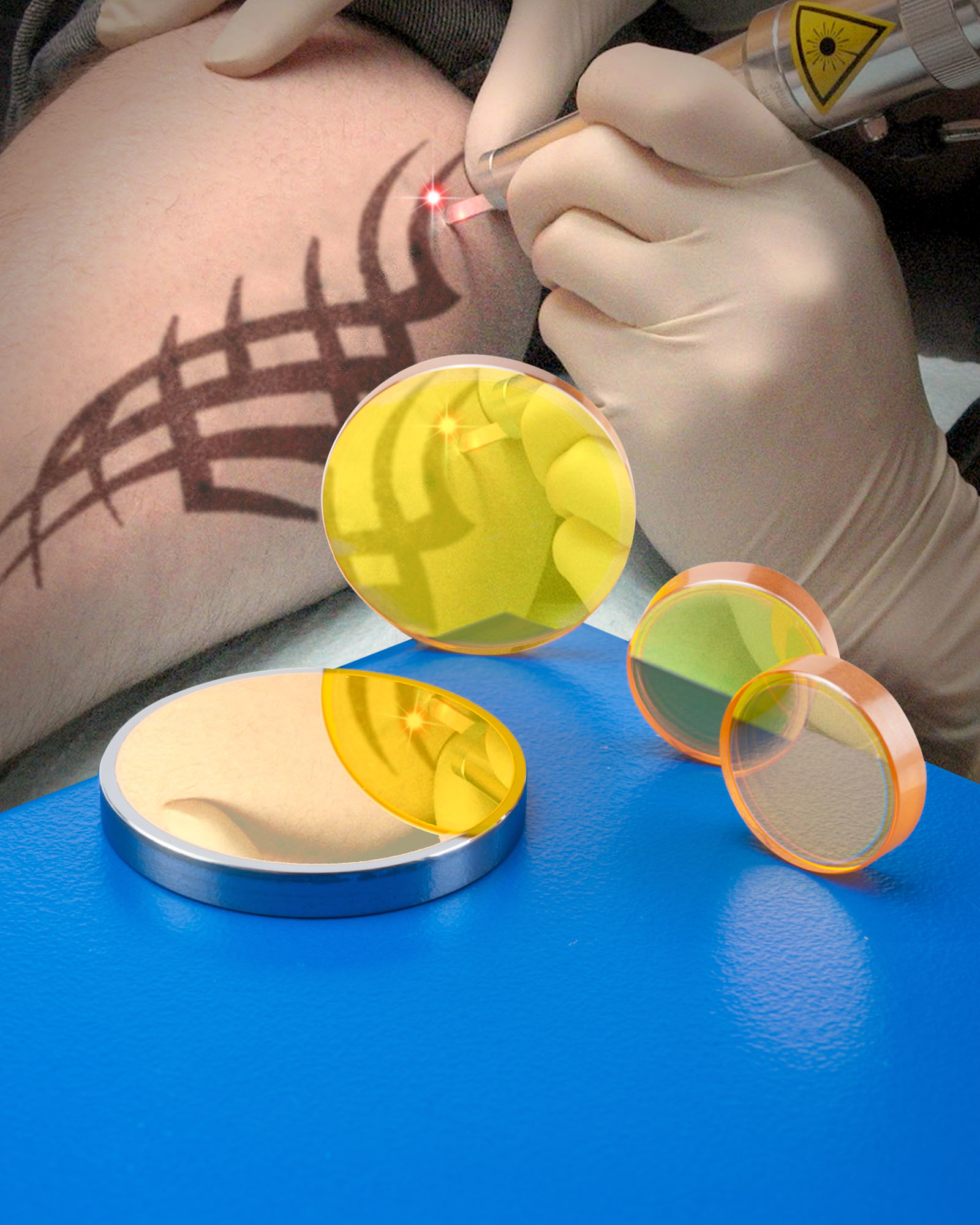 Laserresearchoptics 062712 62e1775aafb6f