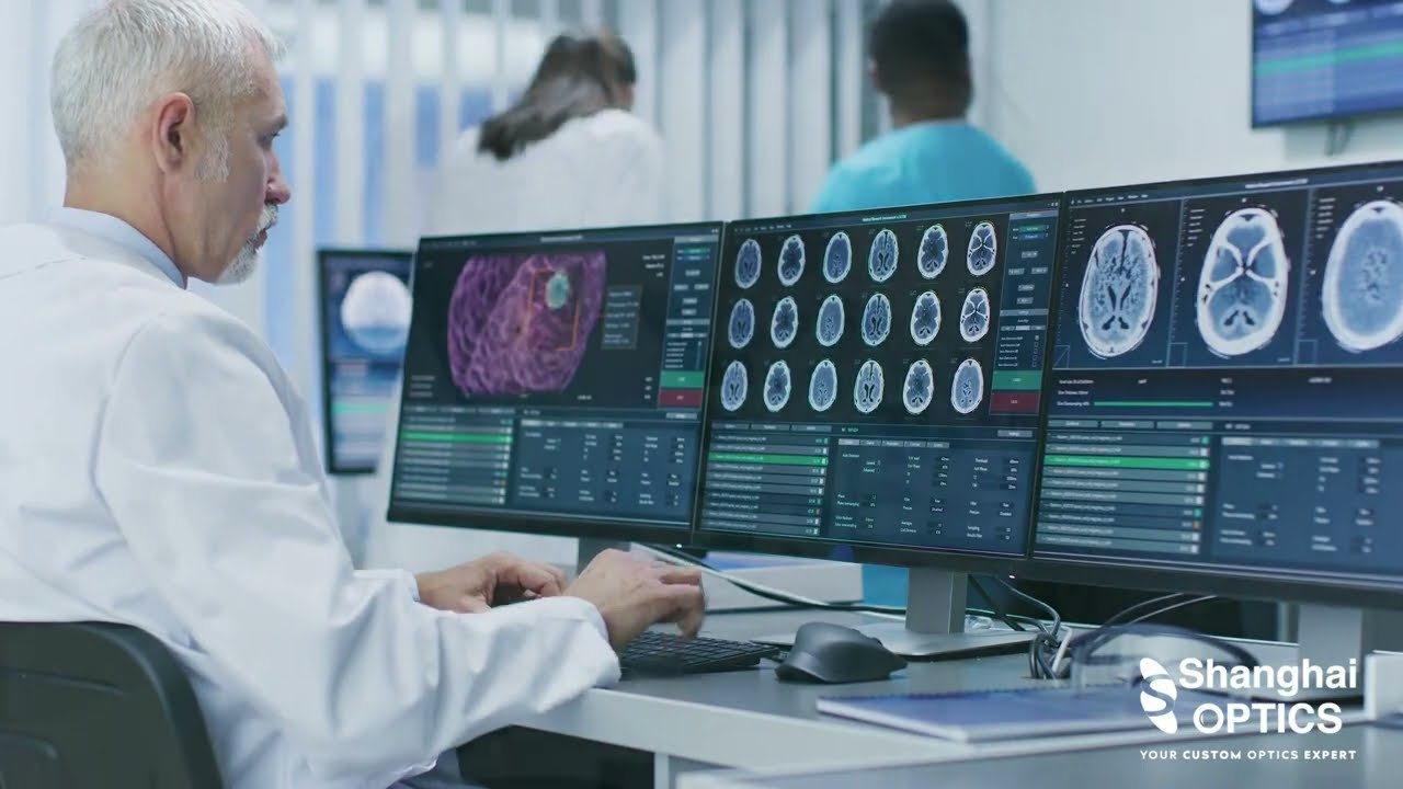 Maxresdefault 62cd6c06ef23b