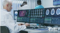 Maxresdefault 62cd6c06ef23b Maxresdefault 62cd6c06ef23b