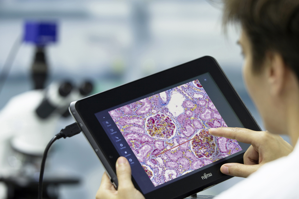 Tab4lab Picture Small