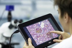 Tab4lab Picture Small 62da993295b56 Tab4lab Picture Small 62da993295b56