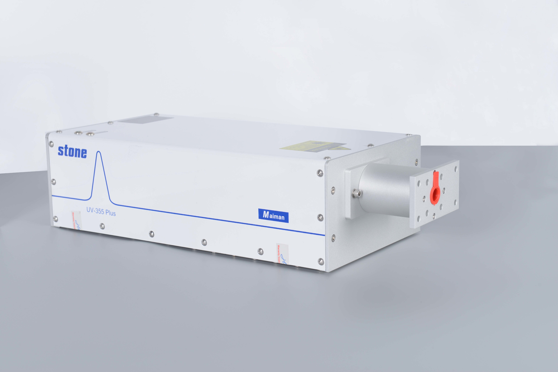 Uv Stone Plus Series 1