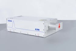 Uv Stone Plus Series 1 62d1502d9cd7a Uv Stone Plus Series 1 62d1502d9cd7a