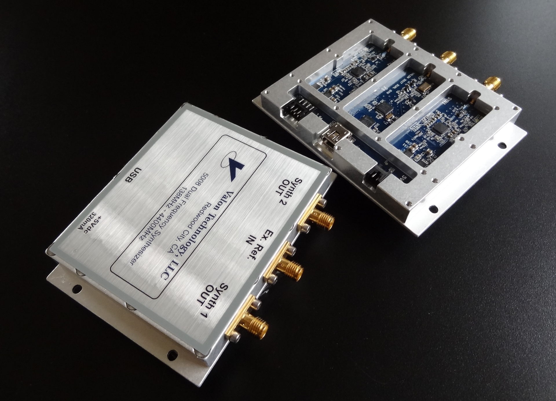 12 Lfw 17 Valon 62fd3d9d284ab