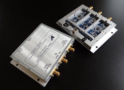 12 Lfw 17 Valon 62fd3d9d284ab 12 Lfw 17 Valon 62fd3d9d284ab