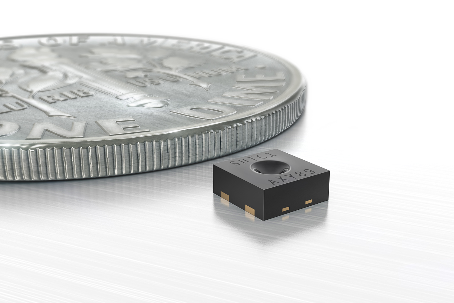 12 Lfw 23 Sensirion 62fd3e6ea175f